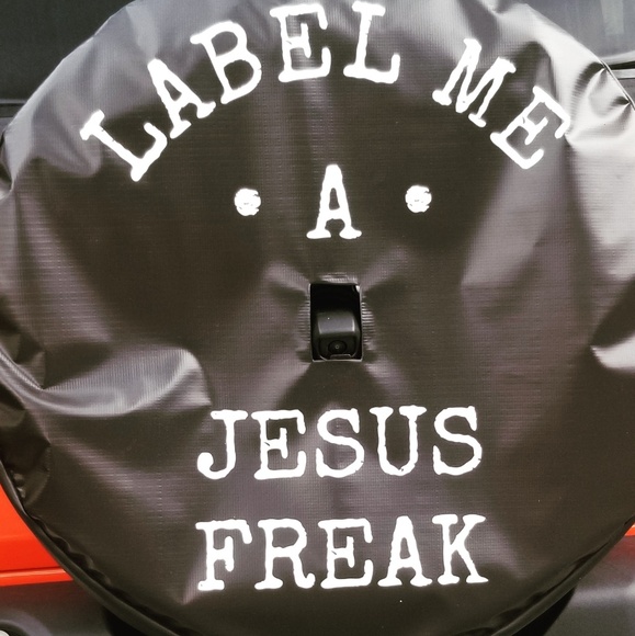 Meet your Posher, Norma - Picture 6 of 8